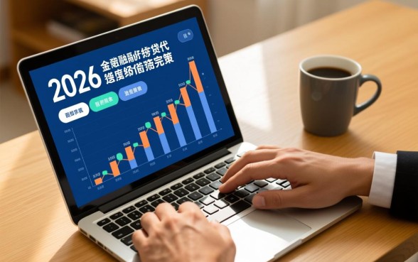 利息比较低的网贷平台都有哪些,哪个平台利息最低最靠谱? 利息比较低的网贷平台都有哪些