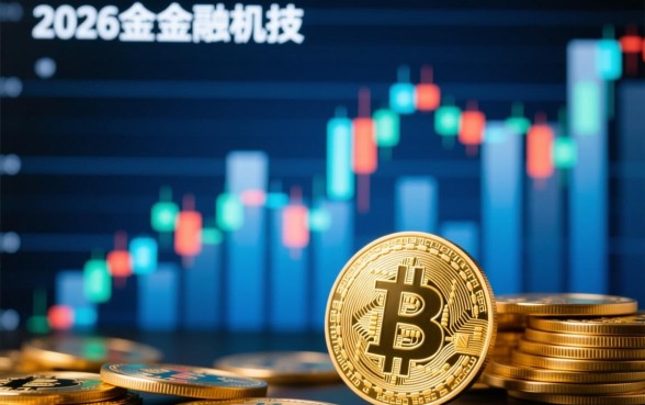 利息比较低的网贷平台都有哪些,哪个平台利息最低最靠谱? 利息比较低的网贷平台都有哪些