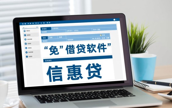 手机最好借钱的软件有哪些免费,正规额度高吗 手机最好借钱的软件有哪些免费