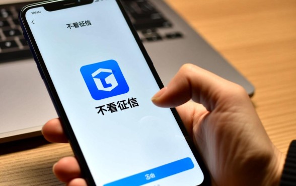 有什么可以不看征信的贷款软件,2026正规秒下款有哪些? 有什么可以不看征信的贷款软件