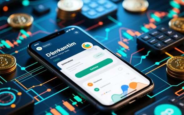 值得信赖的借款平台有哪些软件