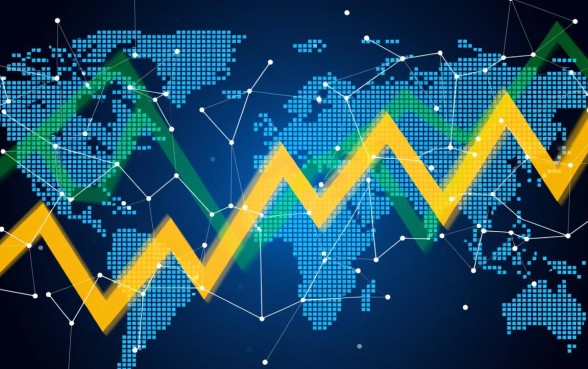 值得信赖的借款平台有哪些软件