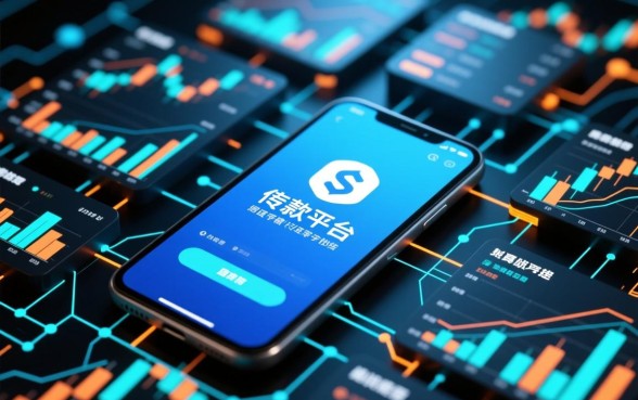 值得信赖的借款平台有哪些软件