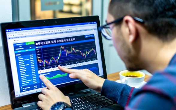 不查征信秒借500微信公众号怎么申请