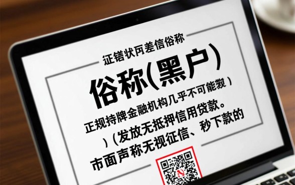 2026年不用审核的口子是真的吗