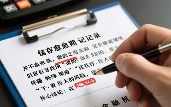 门槛低的公众号有哪些