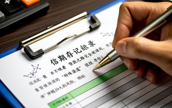 门槛低的公众号有哪些