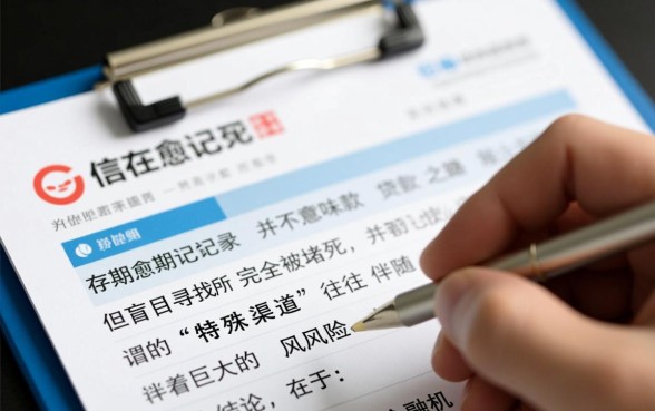 门槛低的公众号有哪些