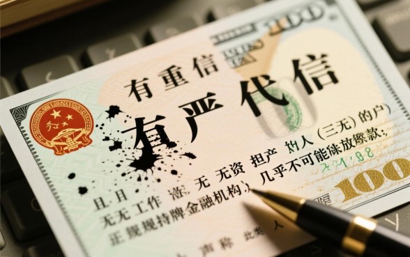 三无黑户可以下款的网贷有哪些,2026最新口子有哪些 三无黑户可以下款的网贷有哪些