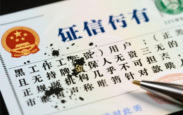 三无黑户可以下款的网贷有哪些,2026最新口子有哪些 三无黑户可以下款的网贷有哪些