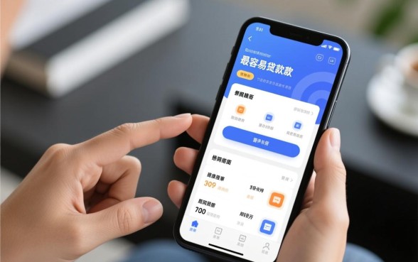 什么贷款app最容易下款成功,2026哪个正规贷款app秒下款 2026哪个正规贷款app秒下款