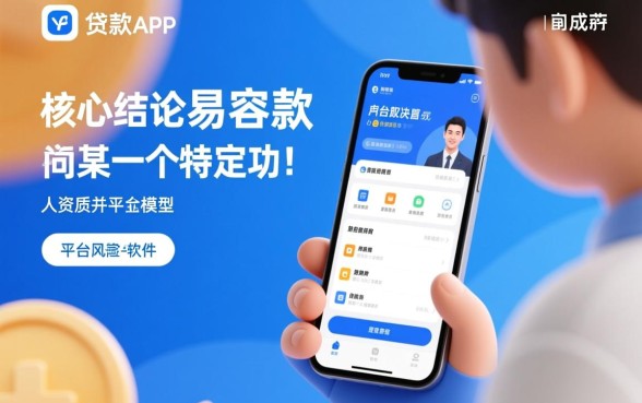 什么贷款app最容易下款成功,2026哪个正规贷款app秒下款 2026哪个正规贷款app秒下款