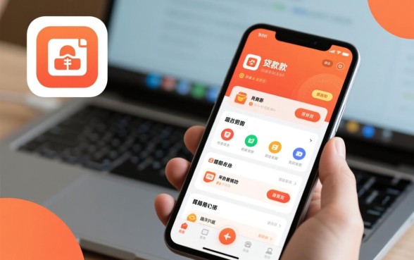 什么贷款app最容易下款成功,2026哪个正规贷款app秒下款 2026哪个正规贷款app秒下款