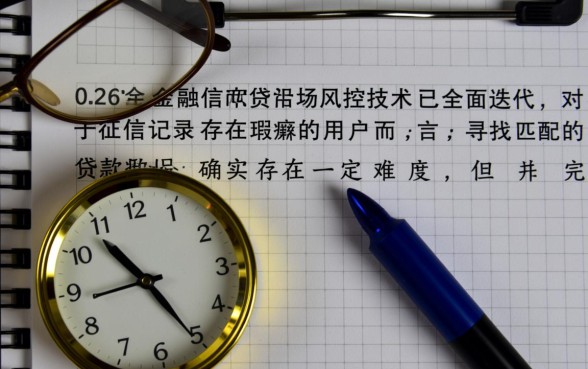 黑户什么软件最容易贷款成功呢