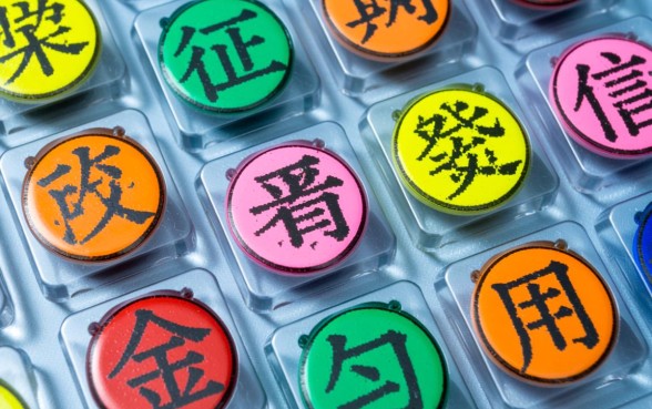 黑户贷款口子秒下款1500元