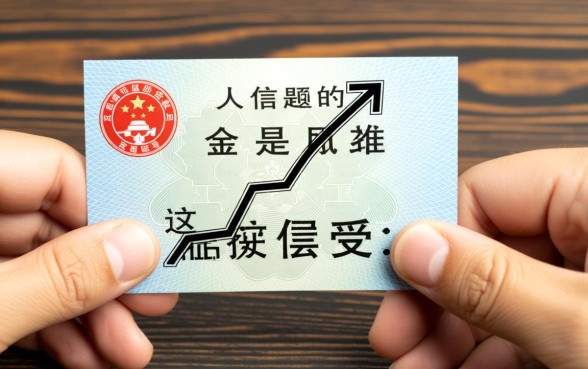 征信花了哪里借钱利息低又可靠?征信不好怎么申请? 征信花了哪里借钱利息低又可靠