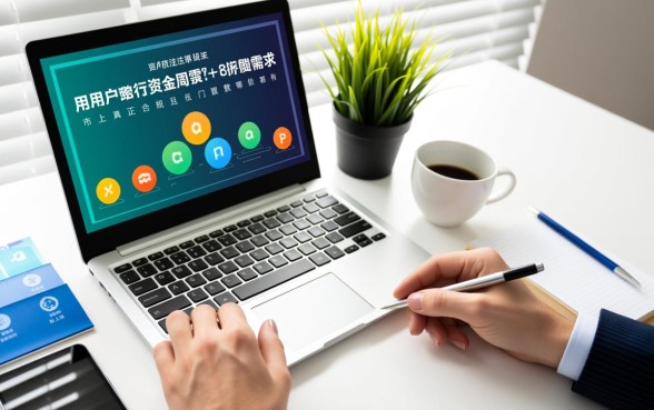 低门槛贷款app都有哪些软件,哪个靠谱容易通过? 低门槛贷款app都有哪些软件