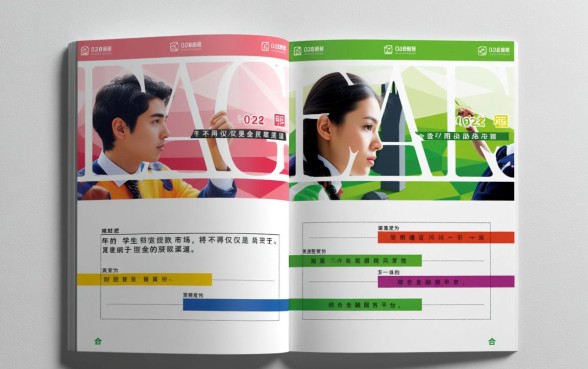 2026年小额贷款怎么申请