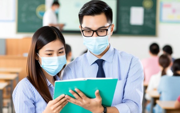 2026年小额贷款怎么申请