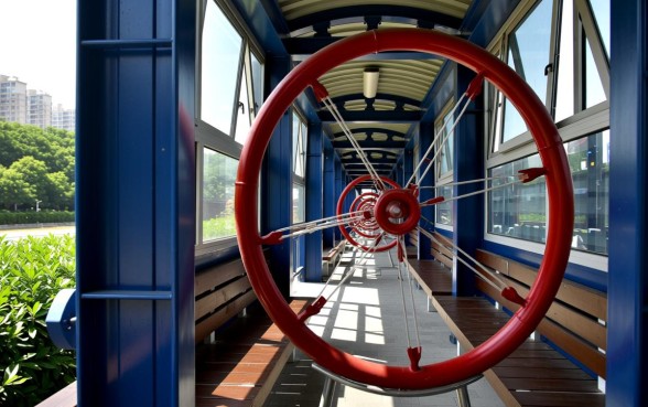 哪个平台容易放款不查征信记录