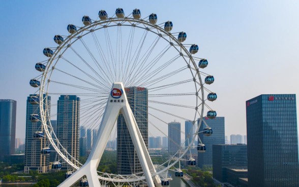 哪个平台容易放款不查征信记录