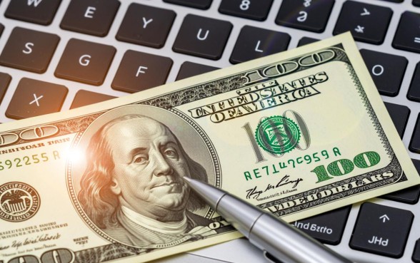 不看芝麻分的贷款app有哪些