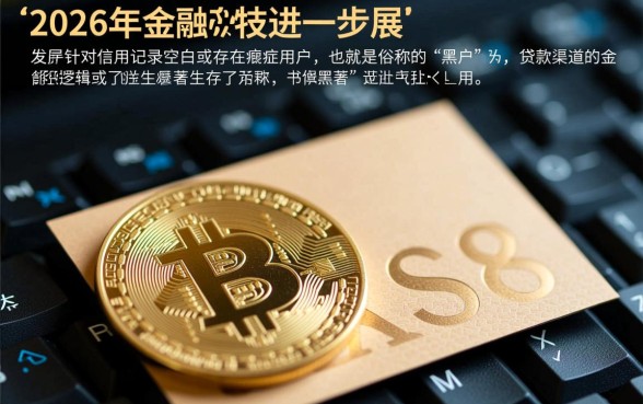 黑户用什么软件可以贷款呢微信 黑户用什么软件可以贷款呢微信
