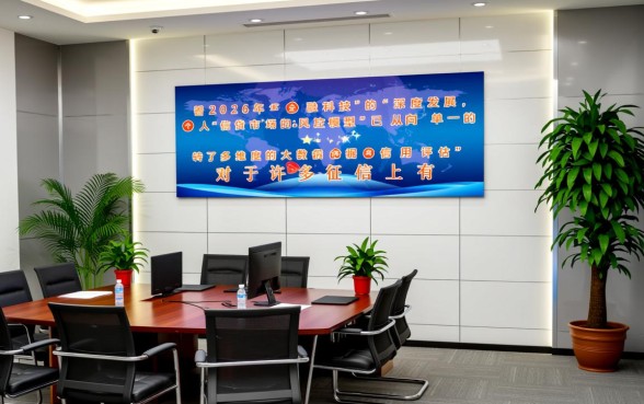 征信有逾期能借钱的app,审核容易通过的是哪个 征信有逾期能借钱的app