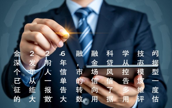 征信有逾期能借钱的app,审核容易通过的是哪个 征信有逾期能借钱的app