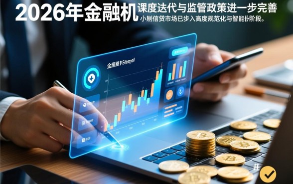 最容易借款的千元小额贷款平台有哪些,哪个容易下款? 最容易借款的千元小额贷款平台有哪些