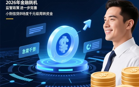 最容易借款的千元小额贷款平台有哪些,哪个容易下款? 最容易借款的千元小额贷款平台有哪些