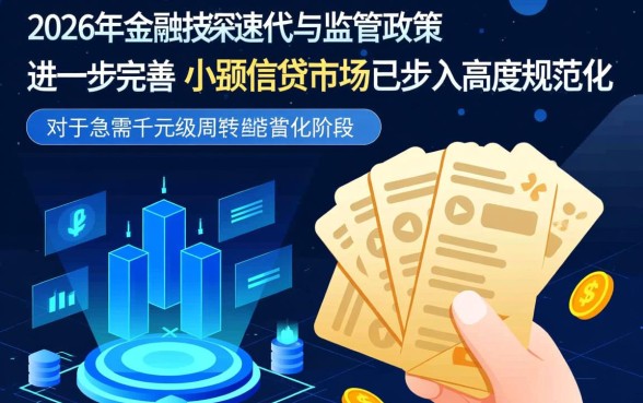 最容易借款的千元小额贷款平台有哪些,哪个容易下款? 最容易借款的千元小额贷款平台有哪些