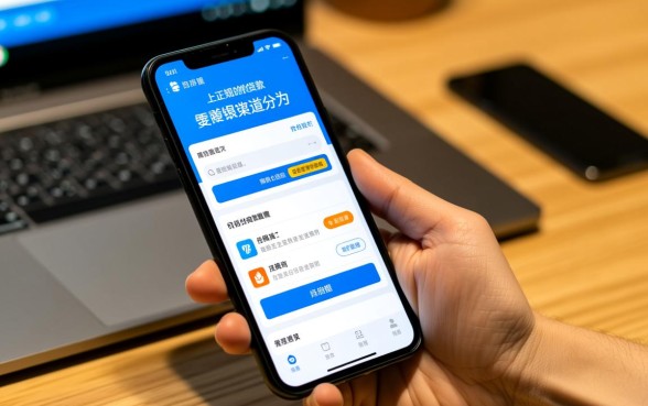 手机上有哪些可以借钱的app