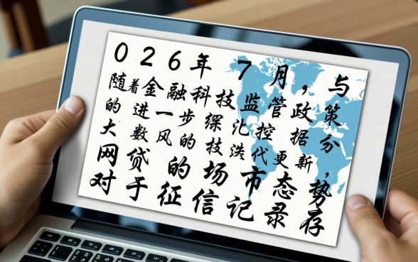 黑户2026网贷7月最新口子