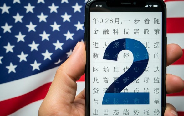 黑户2026网贷7月最新口子