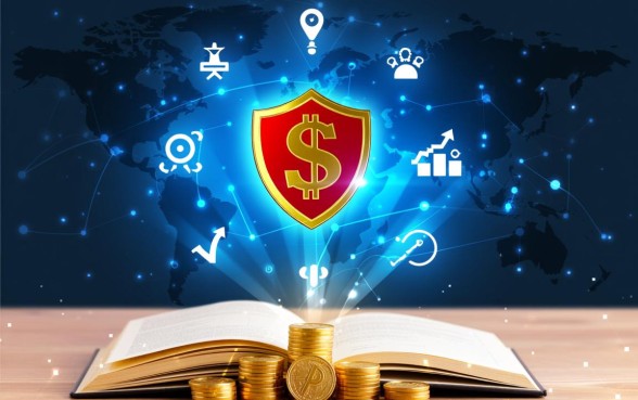 哪些软件可以借钱正规借款平台 哪些软件可以借钱正规借款平台