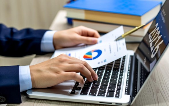 在什么地方借钱是最快最安全的