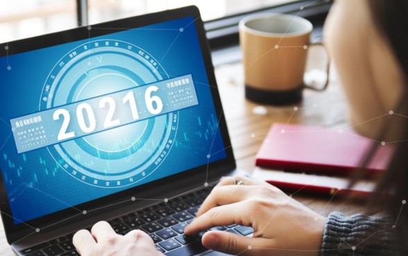 在什么地方借钱是最快最安全的