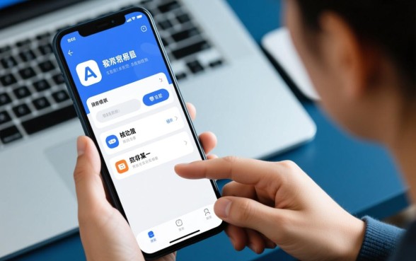 借款app最容易的平台是哪个,哪个下款快门槛低? 借款app最容易的平台是哪个