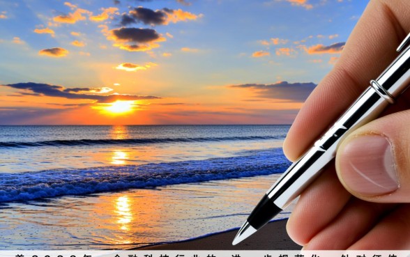 5001000小额贷款黑户能贷吗,黑户5001000怎么申请秒下款? 5001000小额贷款黑户能贷吗