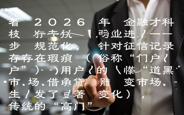 5001000小额贷款黑户能贷吗,黑户5001000怎么申请秒下款? 5001000小额贷款黑户能贷吗