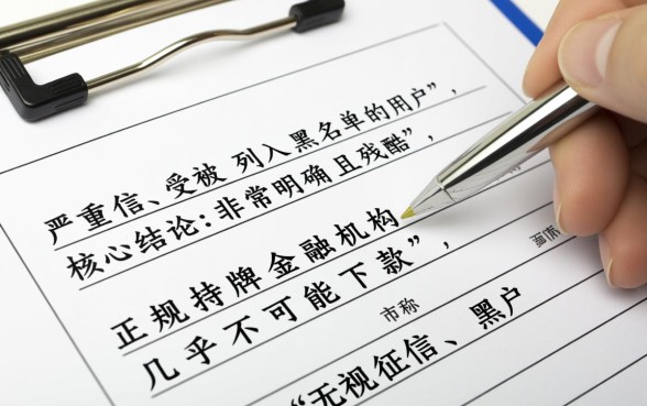 黑户贷款分期平台哪个容易下款,2026秒批口子怎么申请 黑户贷款分期平台哪个容易下款