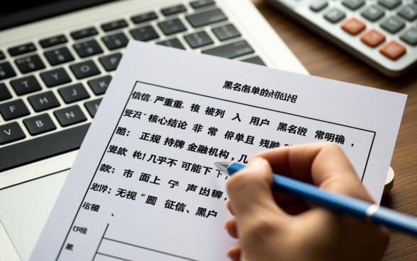 黑户贷款分期平台哪个容易下款,2026秒批口子怎么申请 黑户贷款分期平台哪个容易下款