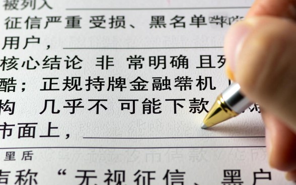 黑户贷款分期平台哪个容易下款,2026秒批口子怎么申请 黑户贷款分期平台哪个容易下款