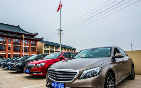 黑户门槛低可信赖的贷款软件有哪些,黑户怎么下款快? 黑户门槛低可信赖的贷款软件有哪些