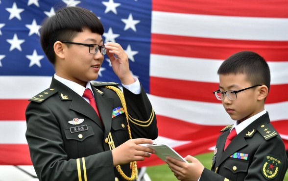 满18可以借钱的平台不看征信 满18可以借钱的平台不看征信