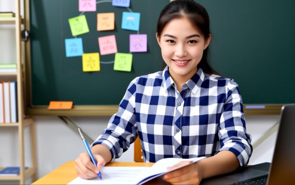 满18可以借钱的平台不看征信 满18可以借钱的平台不看征信