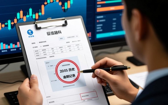 不看逾期借款20000的平台