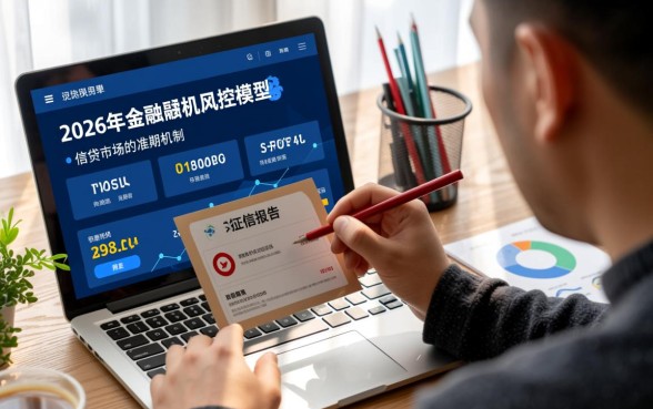 不看逾期借款20000的平台