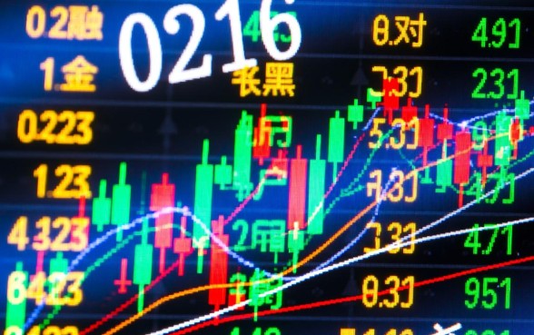 黑户借款平台有哪些?黑户怎么借周期长的口子? 黑户怎么借周期长的口子